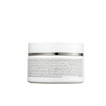 masc-amend-luxe-creations-regenerat-350g