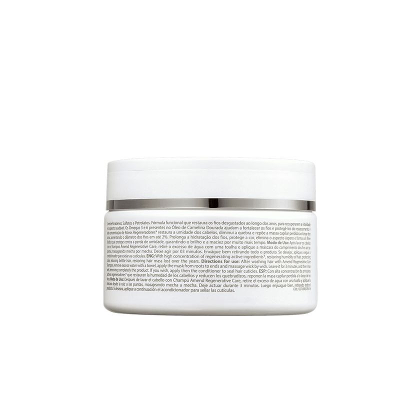 masc-amend-luxe-creations-regenerat-350g