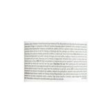 masc-amend-luxe-creations-regenerat-350g