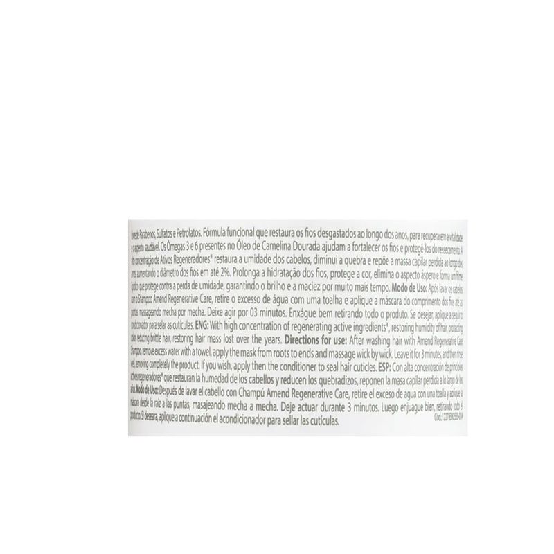 masc-amend-luxe-creations-regenerat-350g