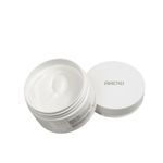 masc-amend-luxe-creations-regenerat-350g