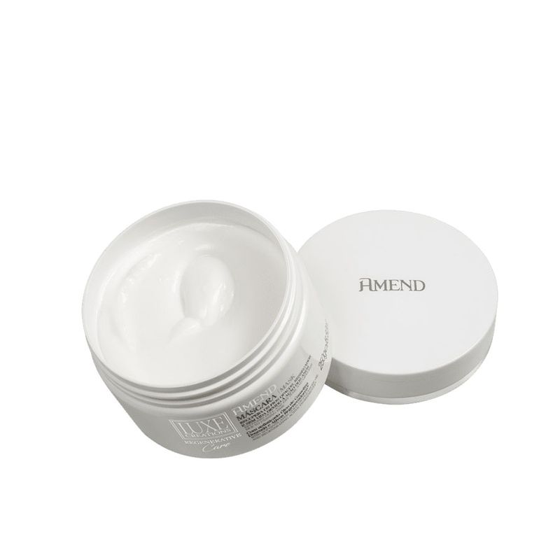 masc-amend-luxe-creations-regenerat-350g