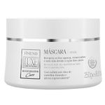masc-amend-luxe-creations-regenerat-350g