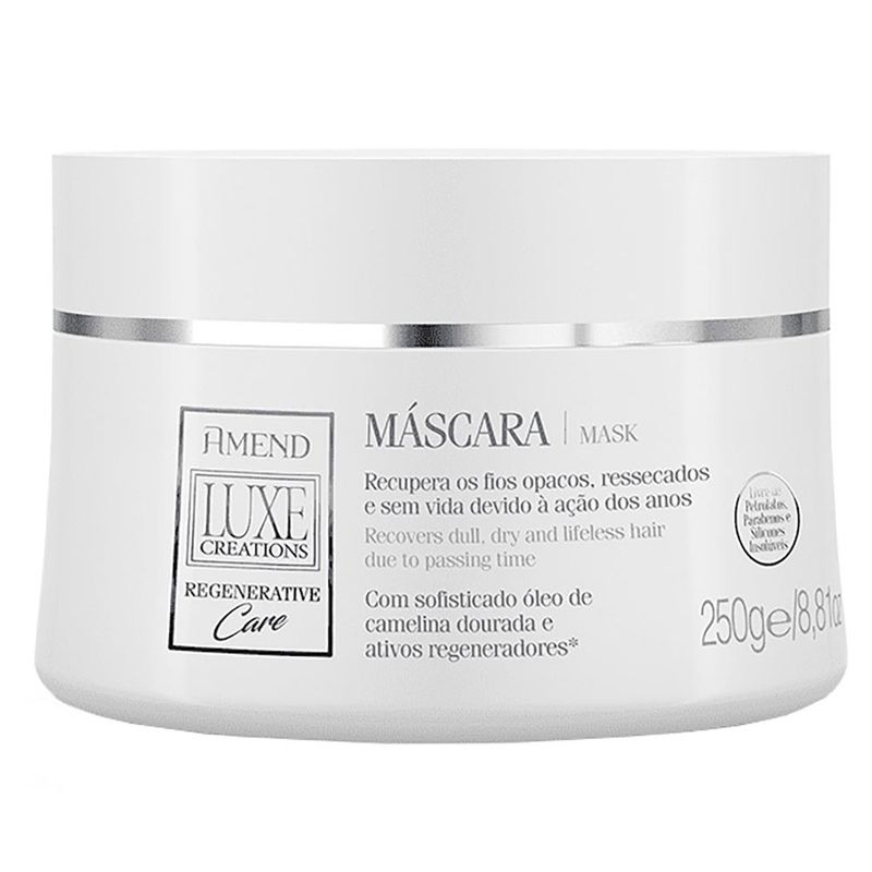 masc-amend-luxe-creations-regenerat-350g