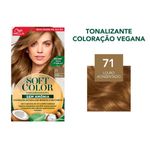 tint-softcolor-nat-instincts-0071