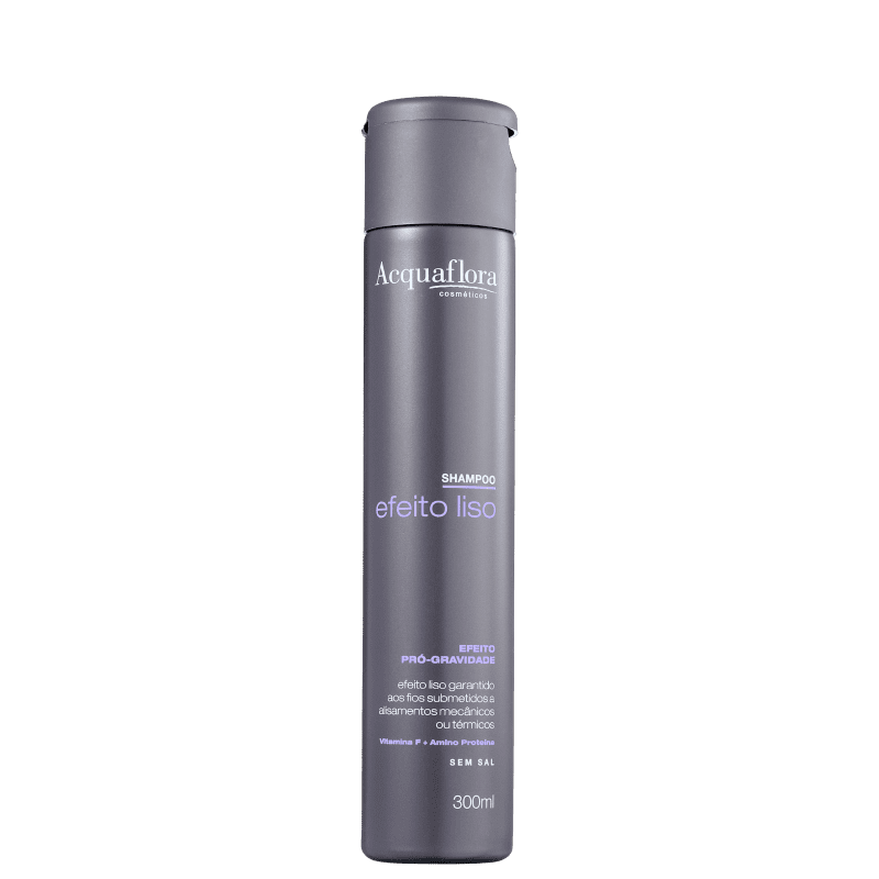 sh-acquaflora-efeito-liso-300ml