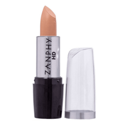 corretivo-zanphy-stick-3em1-03-clarissim