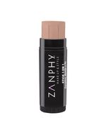 corretivo-zanphy-stick-3em1-02-medio