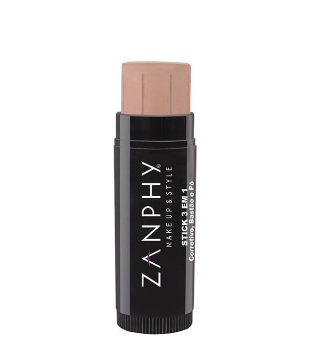 corretivo-zanphy-stick-3em1-02-medio