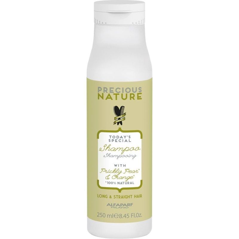 sh-alfap-precious-long-straight-1l