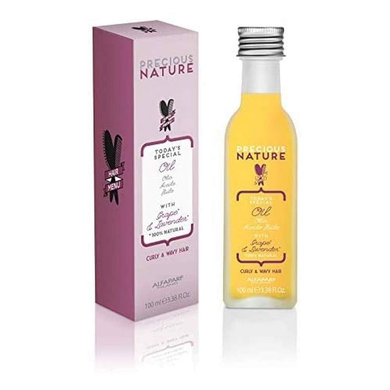 sh-alfap-precious-nat-curly-wavy-1l