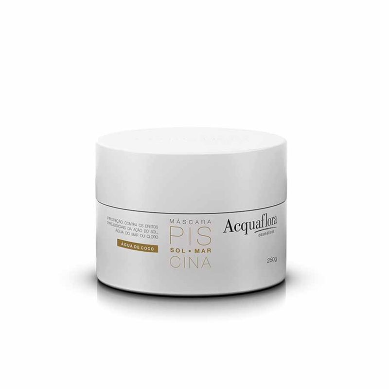 masc-acquaflora-sol-mar-e-piscina-250g