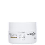 masc-acquaflora-sol-mar-e-piscina-250g
