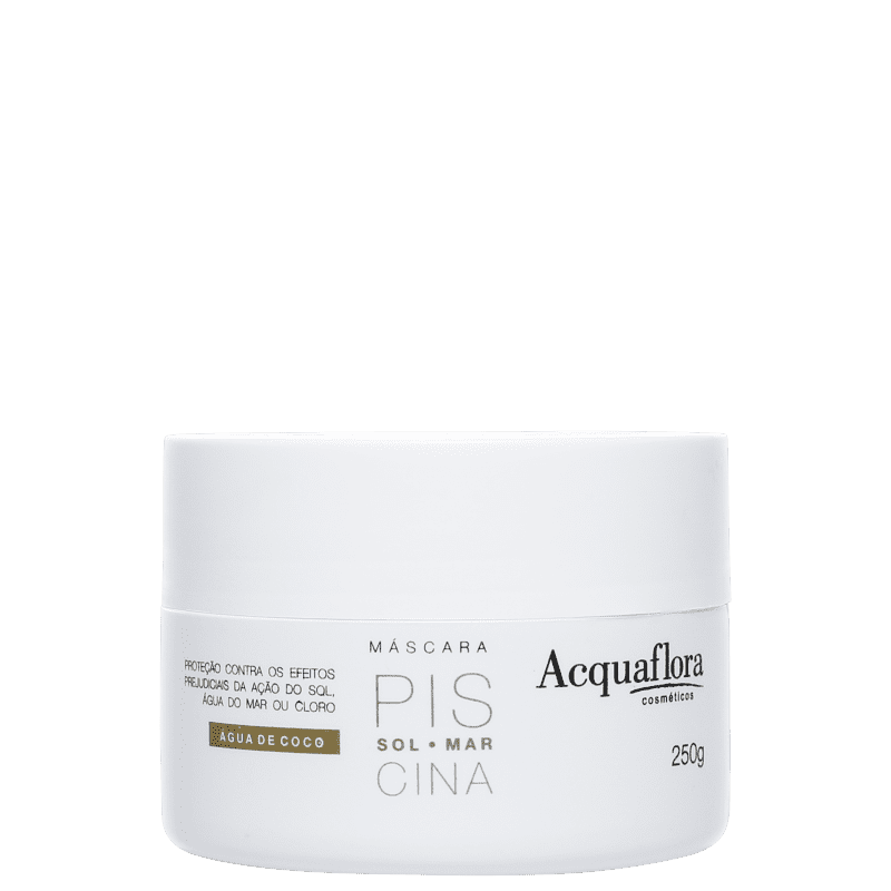 masc-acquaflora-sol-mar-e-piscina-250g