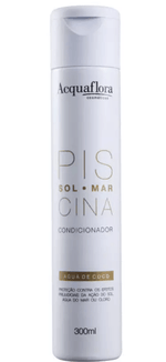cond-acquaflora-sol-mar-e-piscina-300ml
