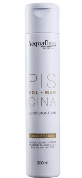 cond-acquaflora-sol-mar-e-piscina-300ml