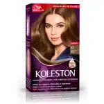 tint-koleston-54-wella