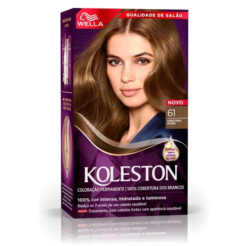 tint-koleston-54-wella
