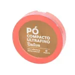 po-compacto-dailus-n00-translucido