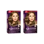 tint-koleston-72
