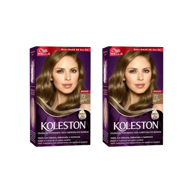 tint-koleston-72