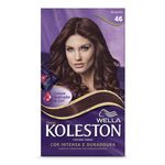 tint-koleston-46-coloracao-permanente-wella