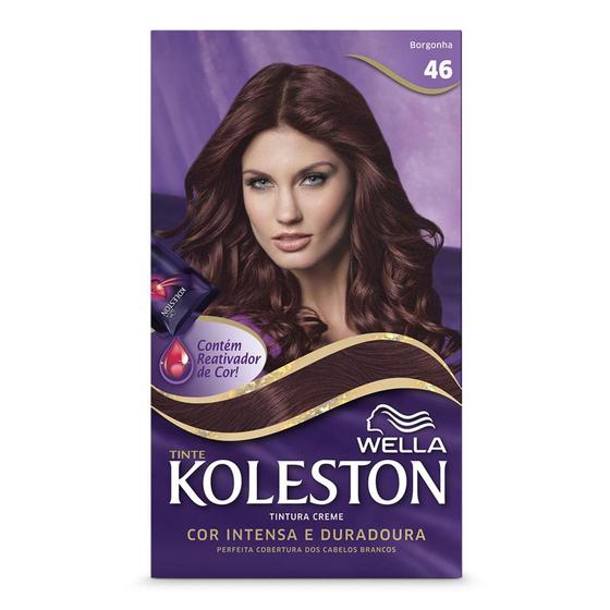 tint-koleston-46-coloracao-permanente-wella