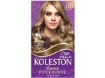 tint-f-koleston-1211-louro-cz-intenso