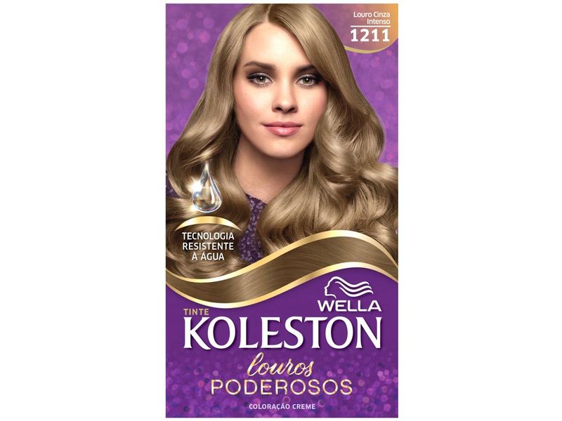 tint-f-koleston-1211-louro-cz-intenso