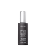 oleo-amend-luxe-creations-55ml