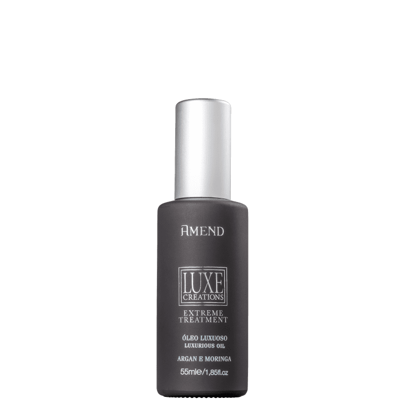 oleo-amend-luxe-creations-55ml