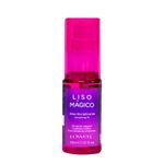 oleo-lowell-liso-magico-30ml