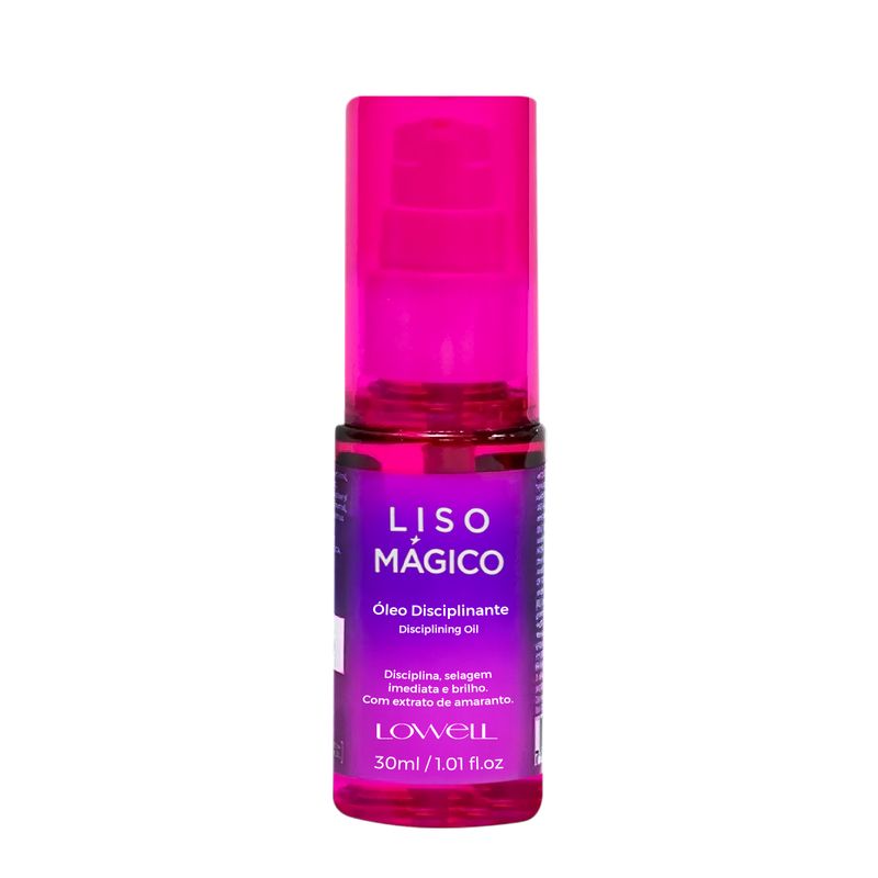 oleo-lowell-liso-magico-30ml