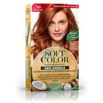 tint-softcolor-nat-instincts-0743