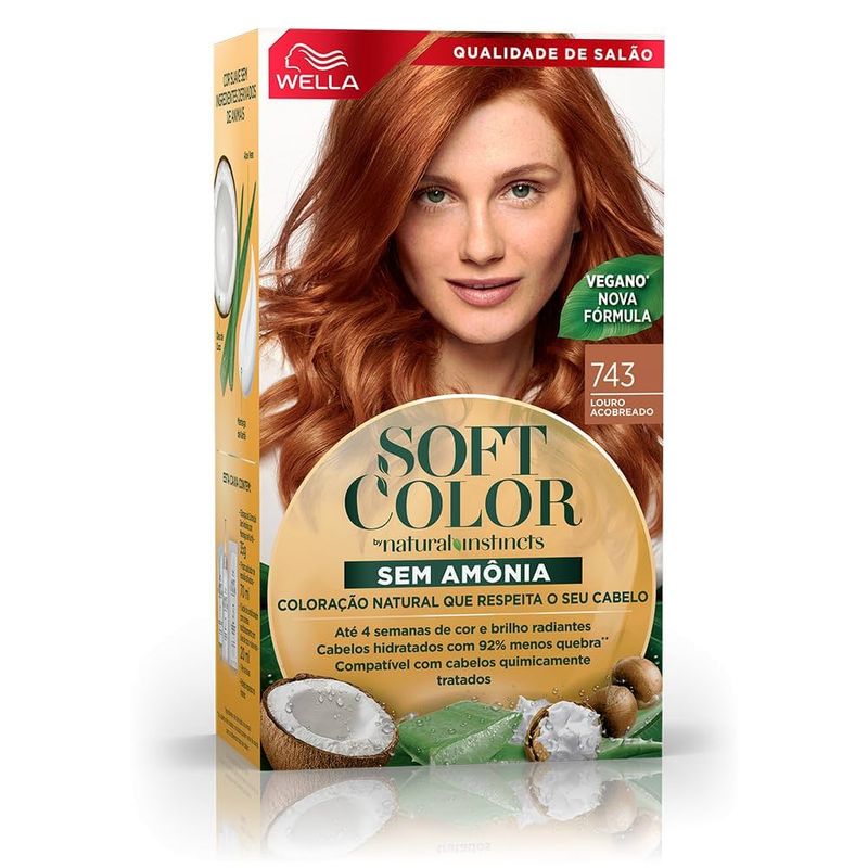 tint-softcolor-nat-instincts-0743