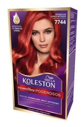tinta-coloracao-permanente-wella-koleston-0764