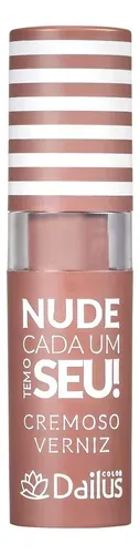 batom-dailus-nude-verniz-n-10