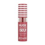 batom-dailus-nude-verniz-n-08