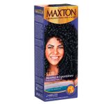 tint-maxton-cr-kit-econom-1-110