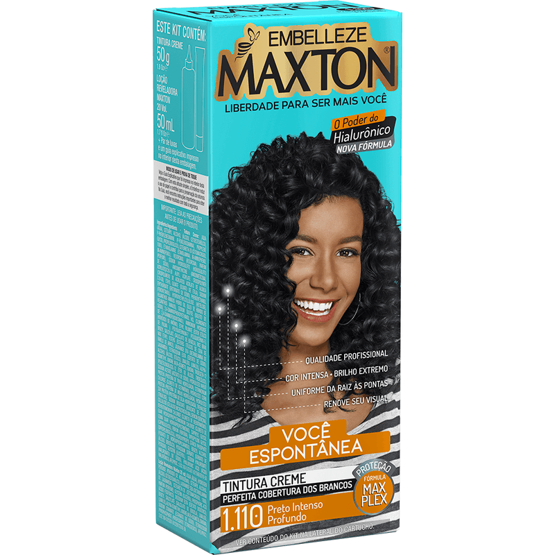 tint-maxton-cr-kit-econom-1-110