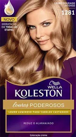tint-f-koleston-1281-coloracao-permanente-wella