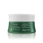 masc-amend-fortalecedor-detox-300g