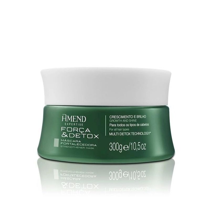 masc-amend-fortalecedor-detox-300g
