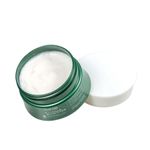 masc-amend-fortalecedor-detox-300g