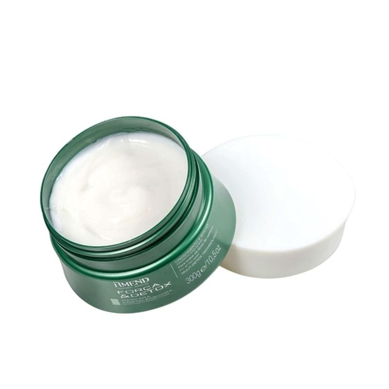 masc-amend-fortalecedor-detox-300g