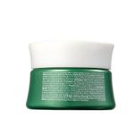 masc-amend-fortalecedor-detox-300g