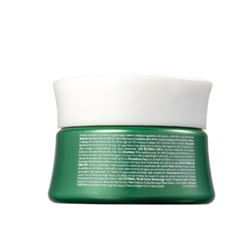 masc-amend-fortalecedor-detox-300g