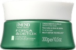 masc-amend-fortalecedor-detox-300g
