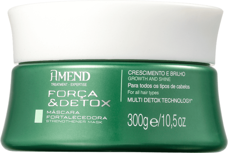 masc-amend-fortalecedor-detox-300g