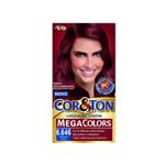tint-cor-e-ton-6-646-125g